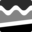 www.movie-checks.online favicon